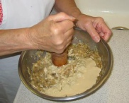 banaghanoush baba ganoush 09 banaghanoush baba ganoush 09